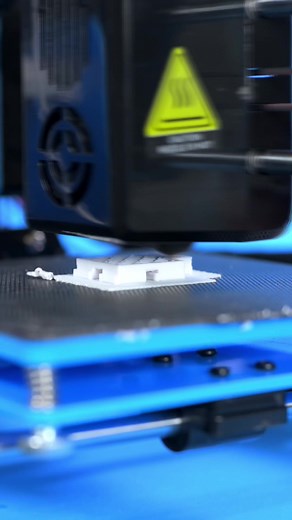 Cheap vs Expensive 3D Printer: Unboxing and Review