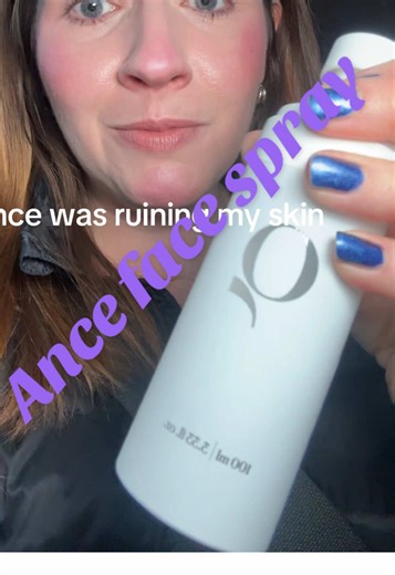 Emily • beauty and skincare (@emily_biohacking)’s videos with original sound - Emily • beauty and skincare