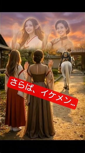 全部、魔法のせいなんです。｜転生エルフの巫女日記