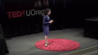 The culture of emoji. 😀📖🌎