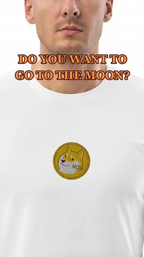 Relaxing Washer ב-TikTok