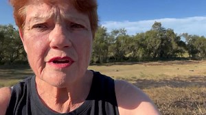 546K views · 42K reactions |  Had a bit of a scare today with a fire...