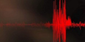 South Carolina town continues to be rocked by earthquakes