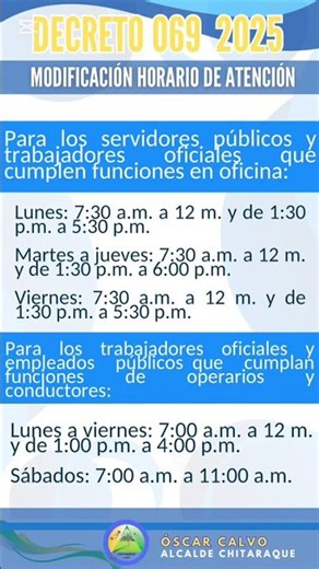 snapsave app 3158972104281545 hd