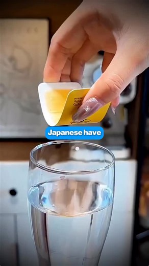 Sarvesh Shrivastava | Local SEO on Instagram: "Japan has created a viral new snap-card packaging that dispenses liquid just by bending the card. No spills, no mess. Instead of starting a coffee brand with it, the smarter move is to buy a few of these machines and start a packaging business. These cards can hold anything from sauces to skincare products, so you can supply multiple industries. Comment “card” and I’ll send you the business plan and manufacturer details. [business psychology, market