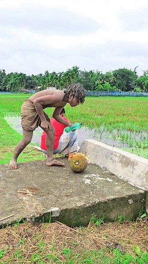 Akash Mondal on Instagram