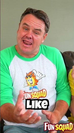 What Does the Fox Say
