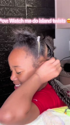 Book me!😍😍#autumn #bookme #fyff #hairtransformation #hairstylist | hair transformation