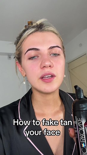 ellen_porterr on TikTok