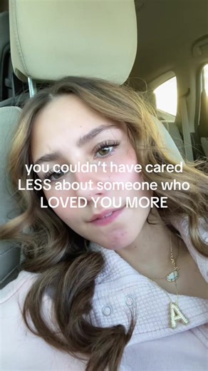 Getting Over a Breakup: Understanding Heartbreak