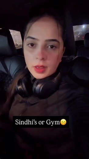 Empowering Sindhi Women in Fitness Culture