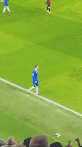 Why won't Maresca let Cole Palmer stay on the pitch until at least the 80th minute | Chelsea breaking news