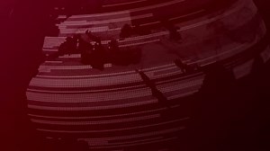 1K views · 22 reactions | The March People update is now on Defence...