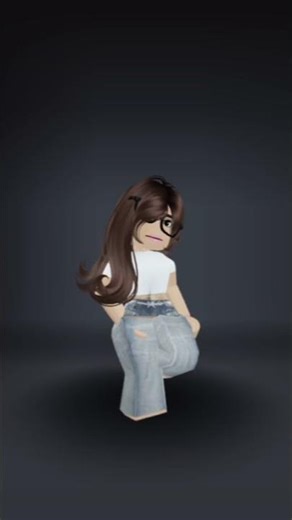 What do you think about the outfit that I want to buy for My other account #roblox #viral #makeover