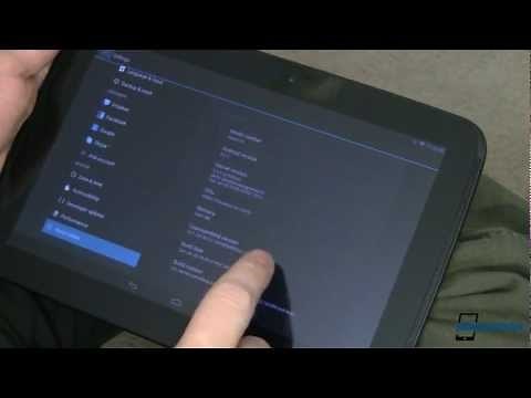CyanogenMod 10.1 M New Features | Pocketnow