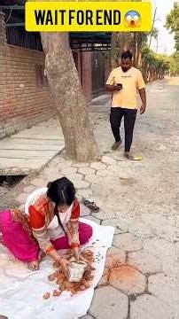 Introducing the "VitaWear SmartBand," a next-generation wearable gadget🎉😱.#shorts #viralvideo