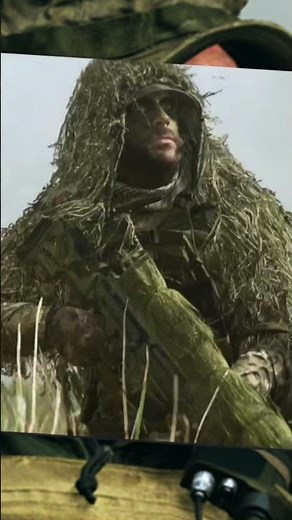 Yo ￼ afraid of you￼ dark