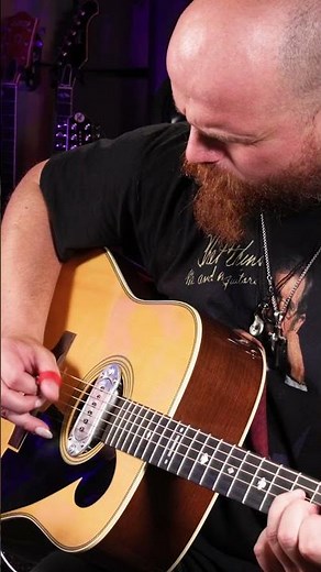 Merle Travis D 28 Demo Out This Friday!