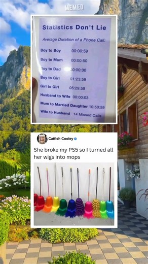 Statistics don't lie 😂 #memes #daliymemes #funnymemes #funny #dankmemes #funnyimages #shorts