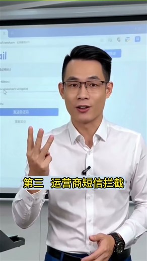 为什么注册Gmail收不到验证码？#gmail注册 #google邮箱注册 #谷歌邮箱注册方法 #gmail收不到验证码 #gmail注册不了