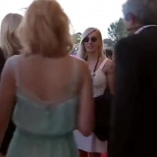 kristenandjessefan on TikTok