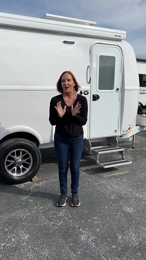 8.7K views · 142 reactions | You heard that right folks, we’re now an...