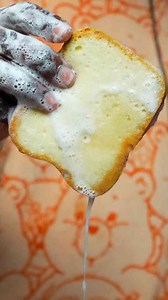 How to huff the right way ASMR