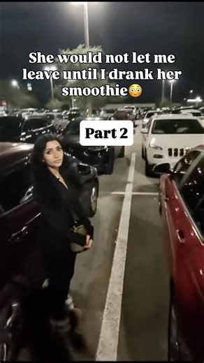 GetKeyro® on Instagram: "How can someone so tiny... slowly take over my entire van? #locksmith #carkeys #locksmithlife #southflorida #keyro"