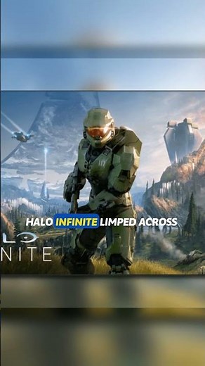 Why Did Xbox Games Fail So Hard?