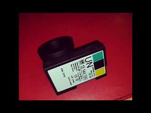 Vauxhall Opel immobiliser 2 security code extract from MC68HC08AB16 QFP 64