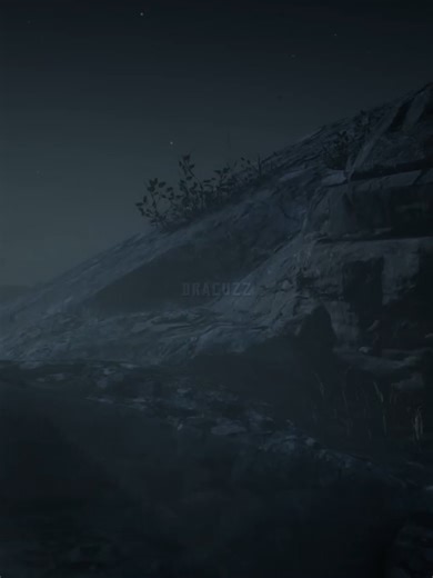 Arthur's Sacrifice for John in RDR2