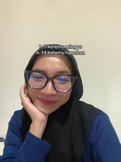 Emotional Moments at NCT and Seventeen Concert in Jakarta