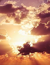 Debbie K. Denney - 2021 - Benefield Funeral Homes