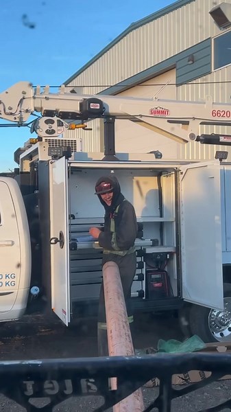 Sirca 2023 with @Grover’s Garage