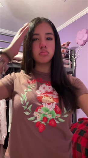 lun344 (@lun34439)’s videos with Shake That - FOE G4NG