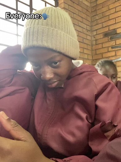 You don’t have to lie to me😹😭 . . . . #boryniesclowdy #fyp #viral #goviral #tiktok #trend #foryou #trending #schoolvibes #viralvideo