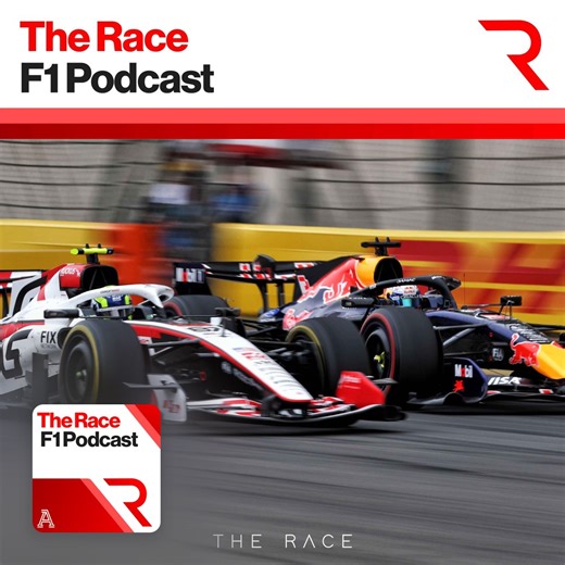 The secrets of F1 race commentary - and the unique challenge of calling a race in 2026