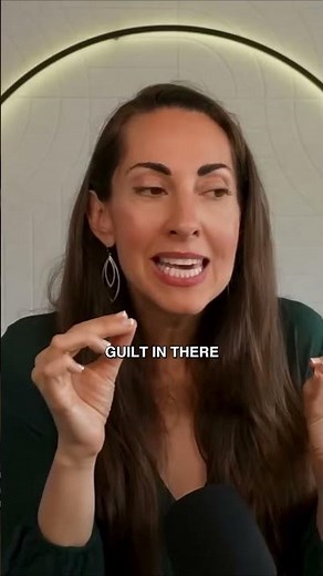 The Science Behind Nose Touching When People Lie l ‪@MayimBialik‬