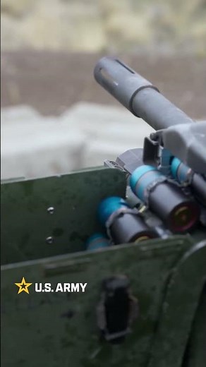 How do you prepare for live training?