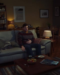 143 reactions · 26 shares | Not sure what do to? Go straight to 111. Call, go online or use the NHS App | nhs.uk | Facebook