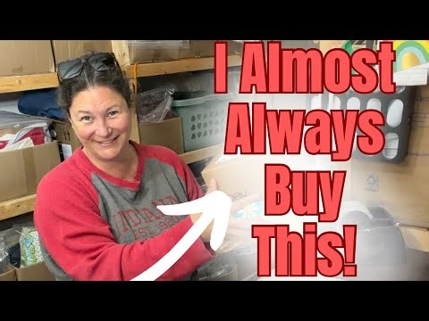 Selling Cashmere and More | What Sold on eBay depop and Poshmark | Ship With Me