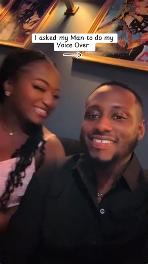 Wisdom Teeth Extraction Experience