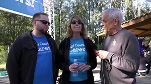 101K views · 540 reactions | FLASH SALE *EXTENDED TO FEB. 5!* $10 Adult Registration for the first 100 people to sign up using discount code 'WHY' by Jan. 31. Two dates and locations to choose from: Feb. 24 at Kit Carson Park or May 5 at Liberty Station. | San Diego Humane Society | Facebook