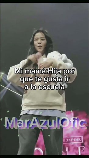 #edit#MarAzulOfic#noflop#nomasflop#nolodejenenflop#suscribeteporfavor#700subs#apoyoooo#like#pliss