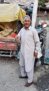 18K views · 116 reactions | #Emergency__help My Father is missing since morning he can't talk please help...7780954515... share video | Mobile bazaar fan club | Facebook