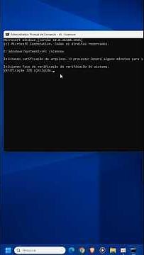 How to Fix Freezing Issues in Windows 11 and 10