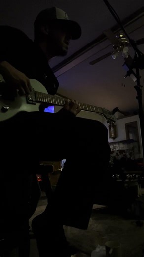 Frozen - Kehlani (Cover)