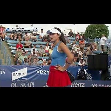 "Pickleball Song That Every Player Can Relate To! 🎵😂"