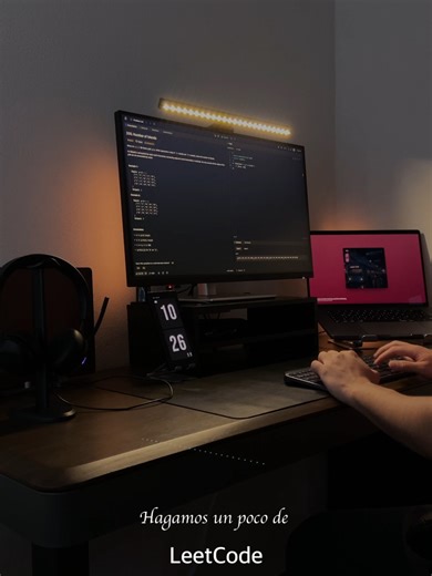 leetcode no.200 #codingtiktok #developerlife #softwareengineer #fyp #viral