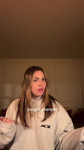 Do Your Worst: A New Relatable Song by Gigi Moss